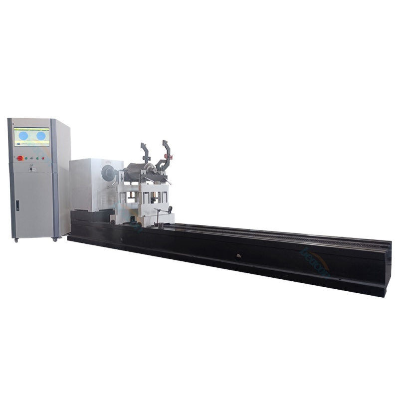 {YYW-300S Universal Joint Drive Dynamic Balancing Machine}