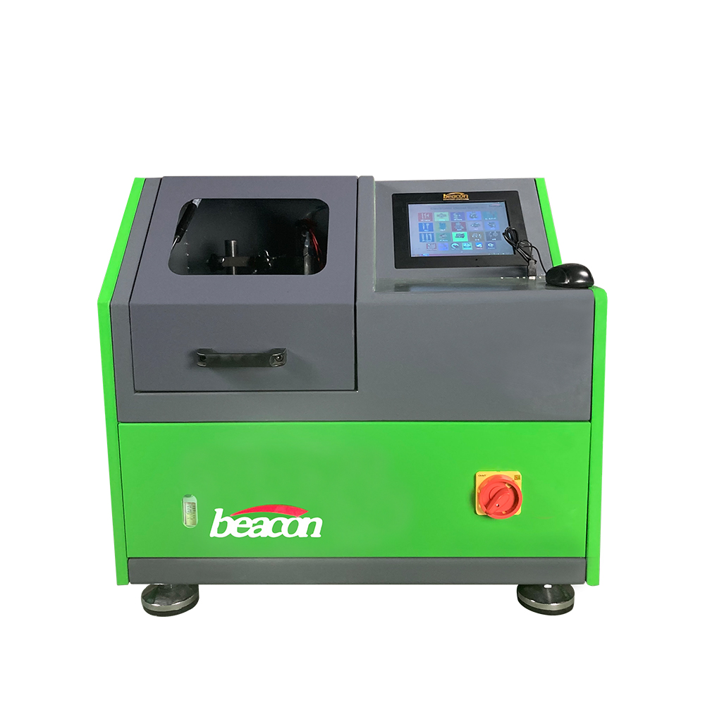 {EPS205 Common Rail Injector for Test Bench Efficient Tool for Injector Tester}