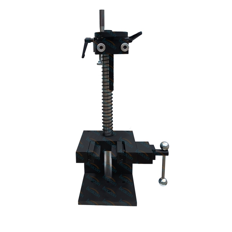 {G1-21 Multi-Function Injector Assembly Disassembly Stand for EUI EUP Common Rail Systems}