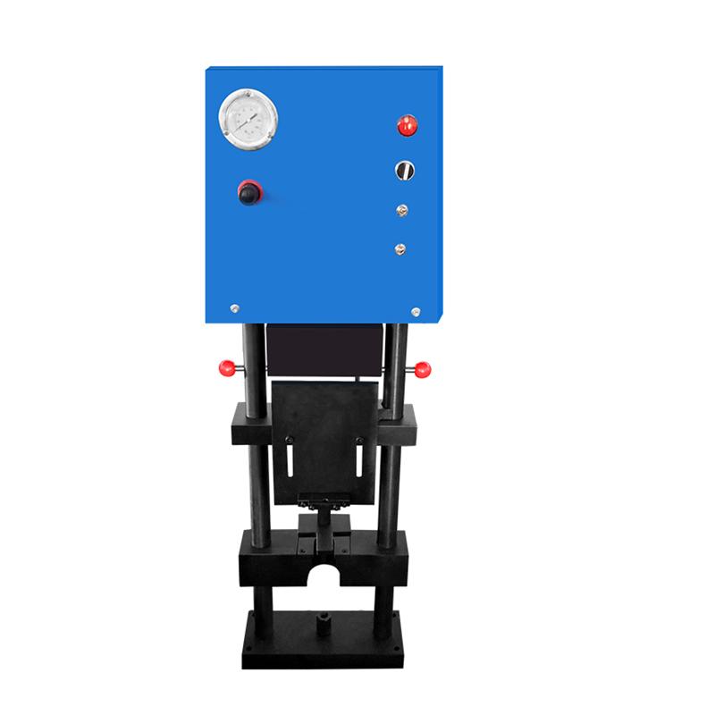 {Professional PT101 Cummins PT Fuel Pump Test Bench and Calibration Stand}