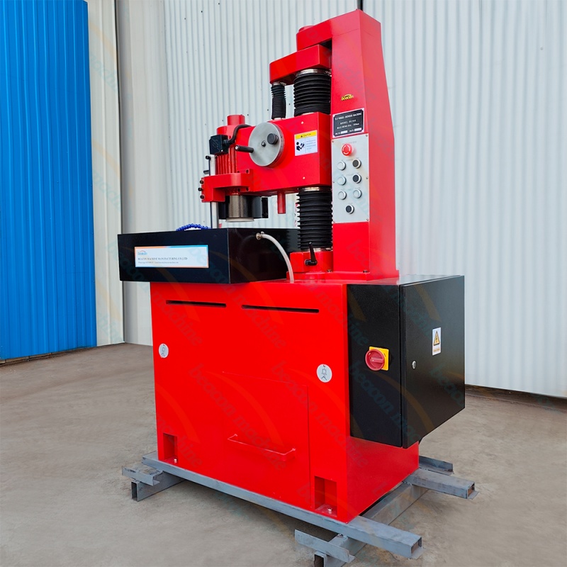 {FG500 Automobile Flywheel Grinding and Repair Machine}