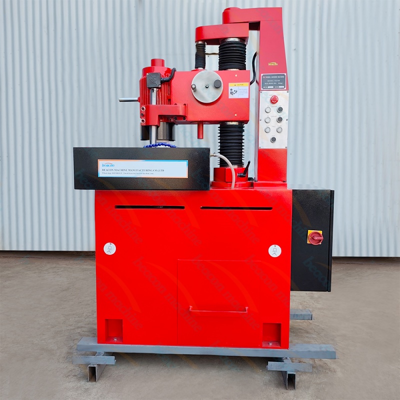 {FG500 Automobile Flywheel Grinding and Repair Machine}