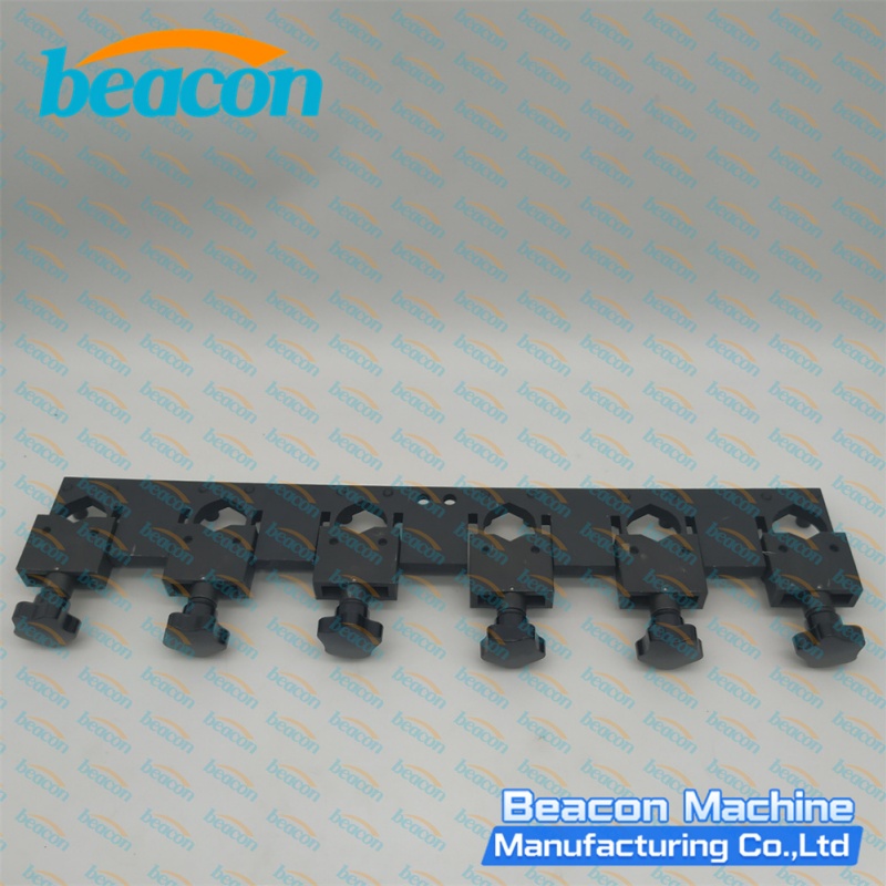 {G1-9 Common Rail Injector Turnover Stand and Disassembly Holder}