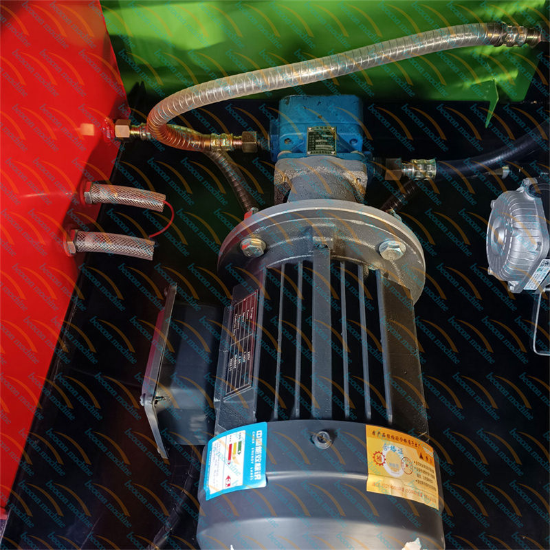 Fuel Injection Pump Test Bench, Diesel Pump Calibration, Mechanical Governor Tester