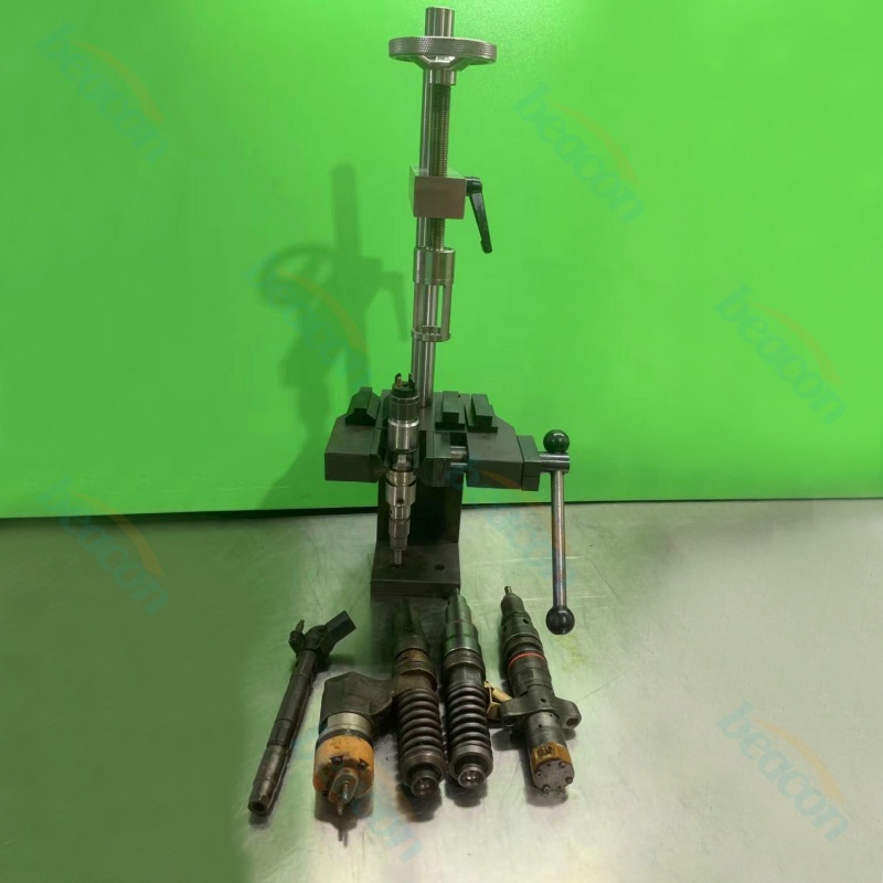 Universal Injector Tool, EUI EUP Repair Kit, HEUI Disassembly Tool