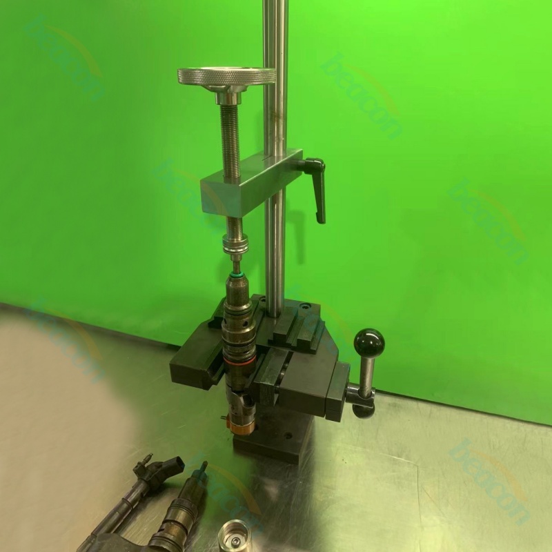 Universal Injector Tool, EUI EUP Repair Kit, HEUI Disassembly Tool
