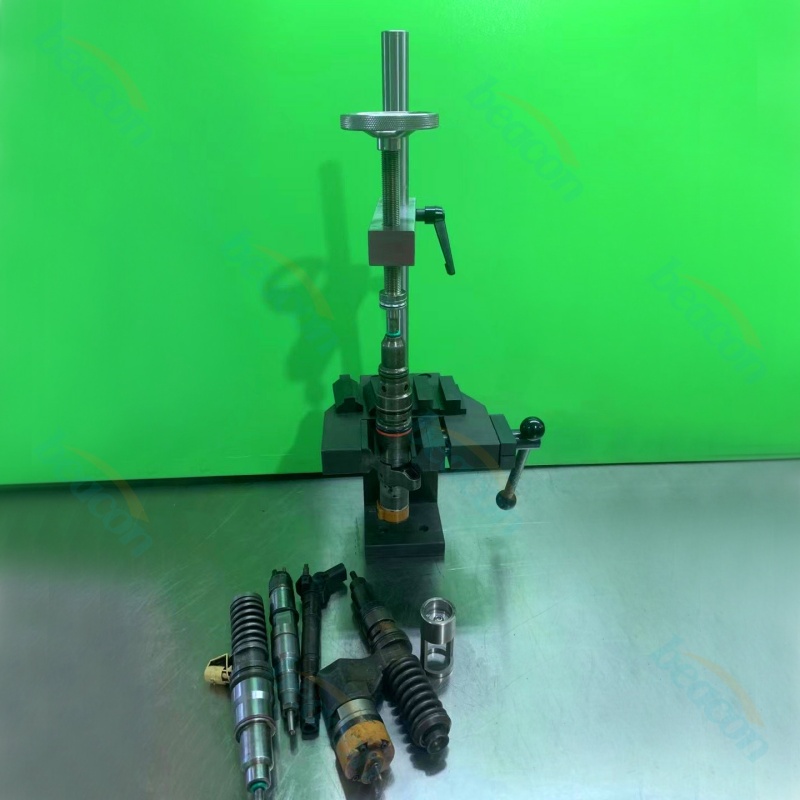 Universal Injector Tool, EUI EUP Repair Kit, HEUI Disassembly Tool