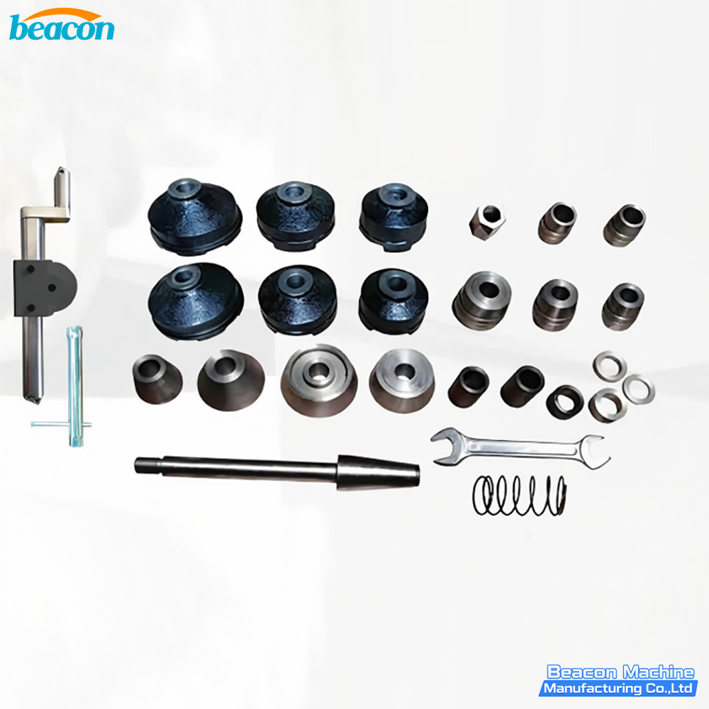 Brake Disc Lathe Machine, Brake Rotor Resurfacing, Car Brake Disc Repair