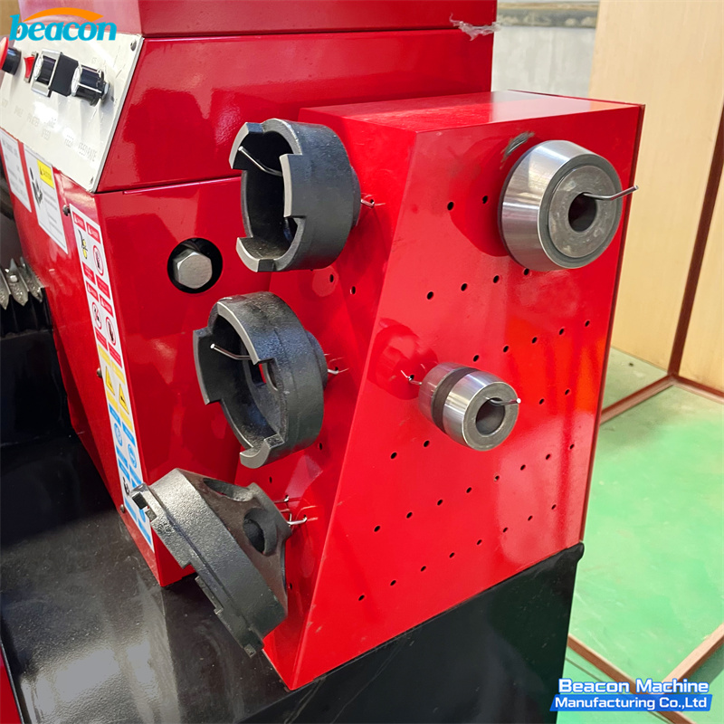 Brake Disc Lathe Machine, Brake Rotor Resurfacing, Car Brake Disc Repair