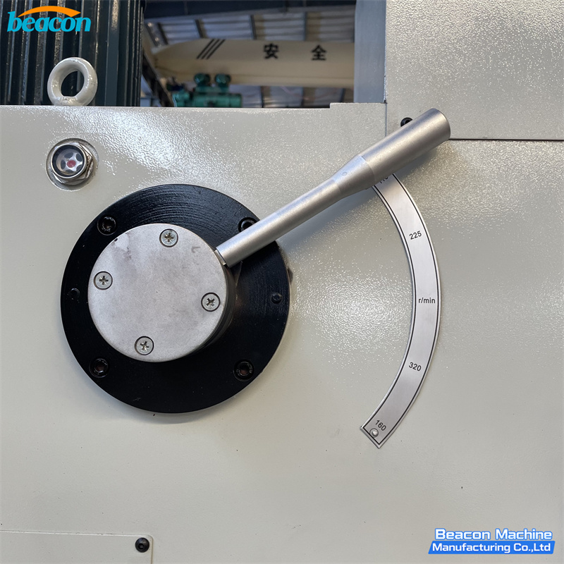 Vertical Honing Machine, Cylinder Honing Machine, Engine Block Resurfacing