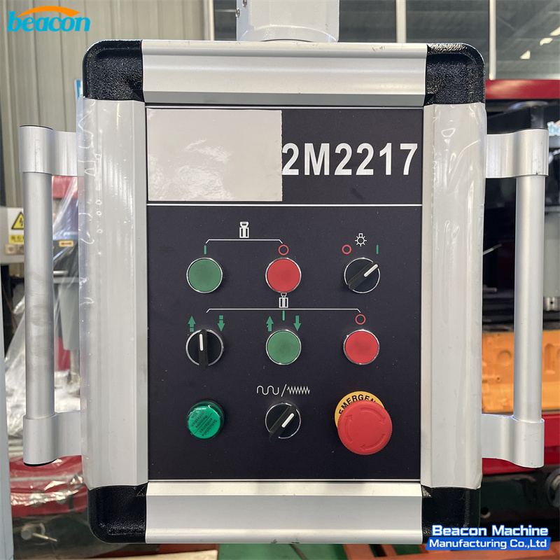 Vertical Honing Machine, Cylinder Honing Machine, Engine Block Resurfacing