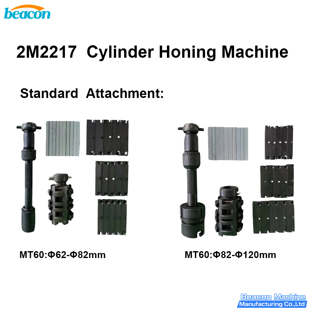 Vertical Honing Machine, Cylinder Honing Machine, Engine Block Resurfacing