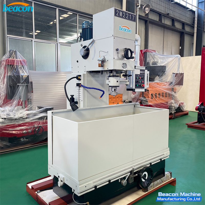 Vertical Honing Machine, Cylinder Honing Machine, Engine Block Resurfacing