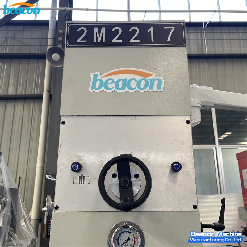 Vertical Honing Machine, Cylinder Honing Machine, Engine Block Resurfacing