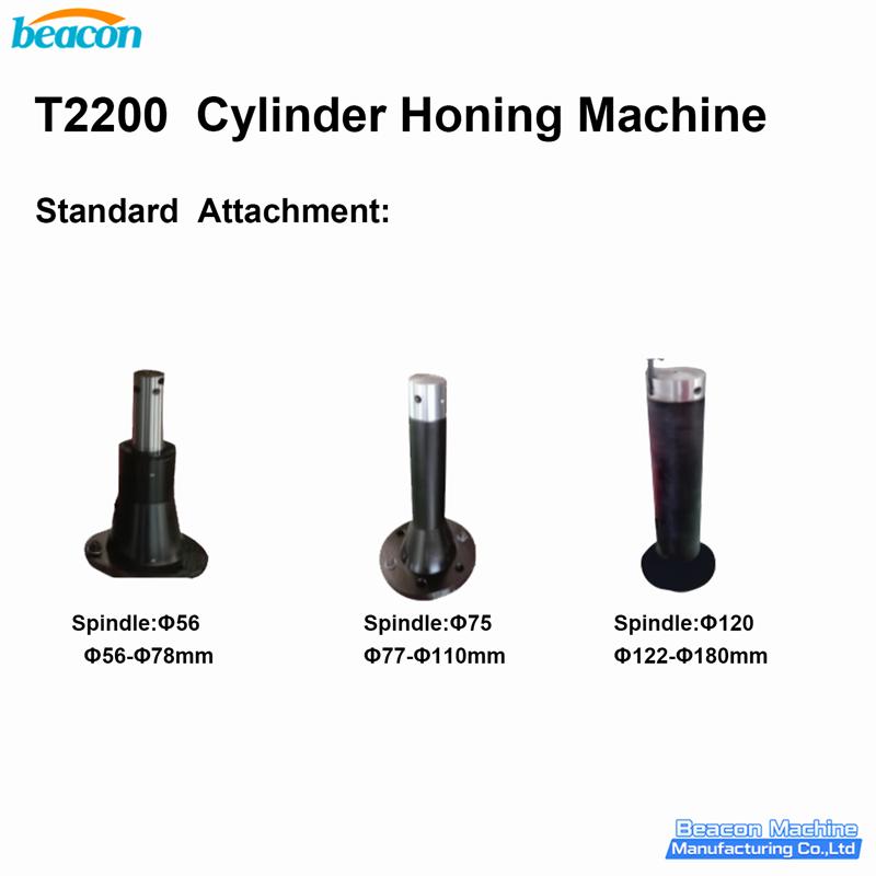 Cylinder Boring Machine, Engine Block Boring Machine, Cylinder Reboring Equipment