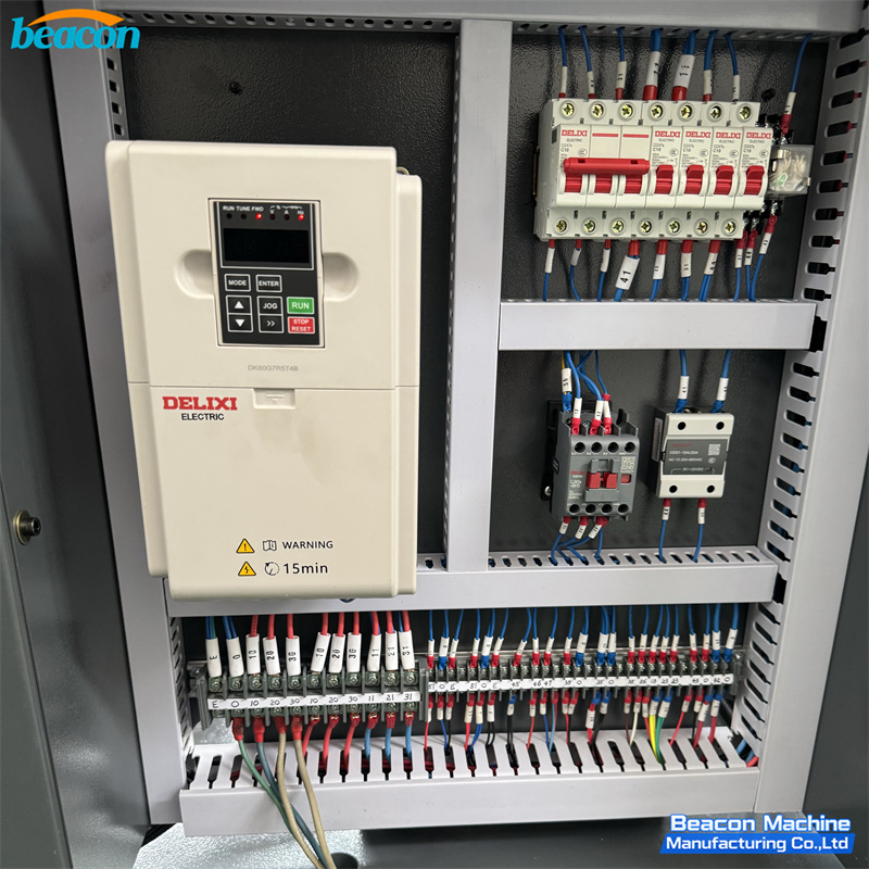 EUI EUP Test Bench, Unit Injector Calibration, Electronic Unit Pump Tester