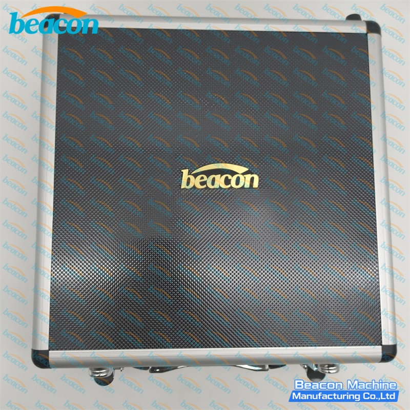 Common Rail Valve Tester, Injector Leakage Tester, Vacuum Seal Test Tool
