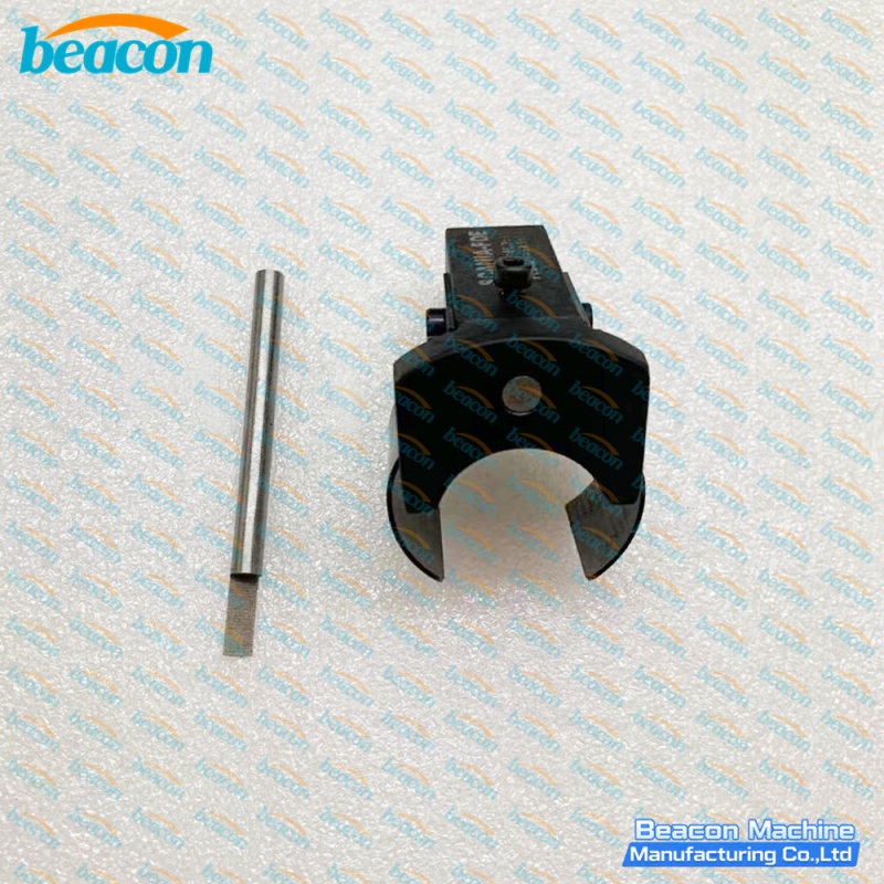 Scania Injector Tool, Unit Injector Adjuster, Clearance Measuring Tool