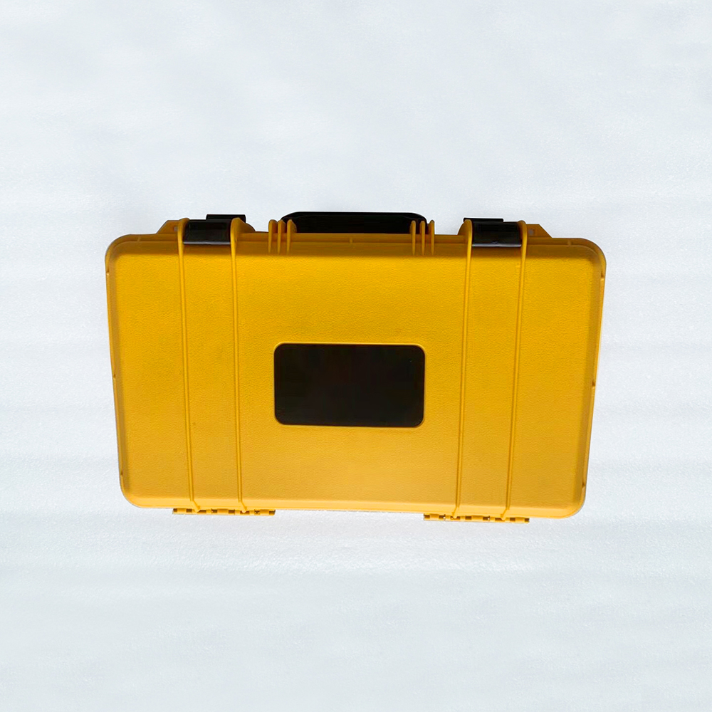 Pneumatic Injector Puller, Air Injector Removal, Diesel Puller Kit