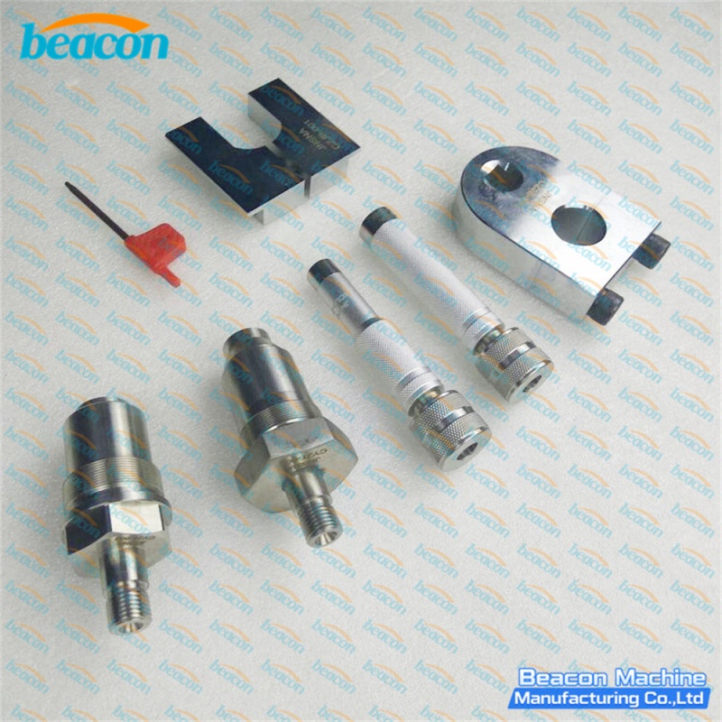 Delphi EUI Repair, Unit Injector Kit, Delphi Injector Rebuilding