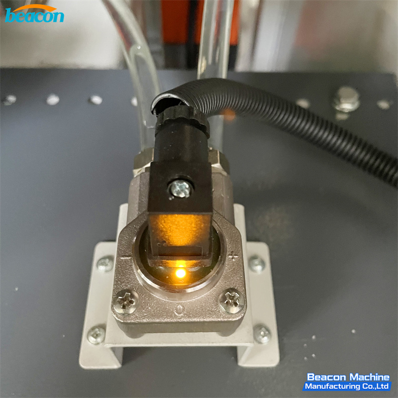 Common Rail Test Bench, Diesel Injector Testing Machine, Common Rail Injector Tester