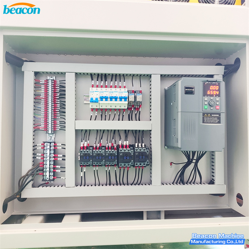 Common Rail Test Bench, Diesel Injector Testing Machine, Common Rail Injector Tester