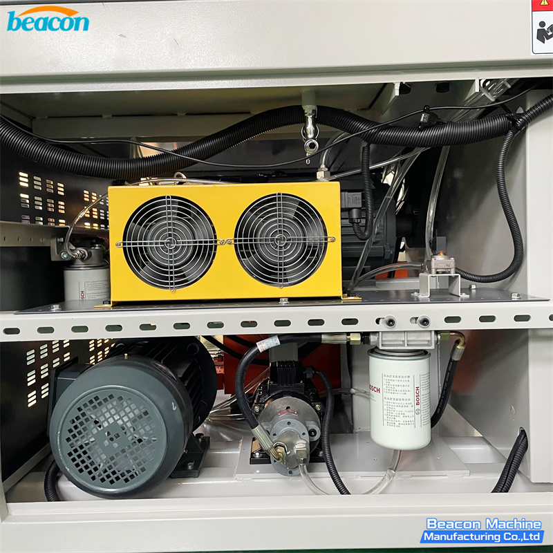 Common Rail Test Bench, Diesel Injector Testing Machine, Common Rail Injector Tester