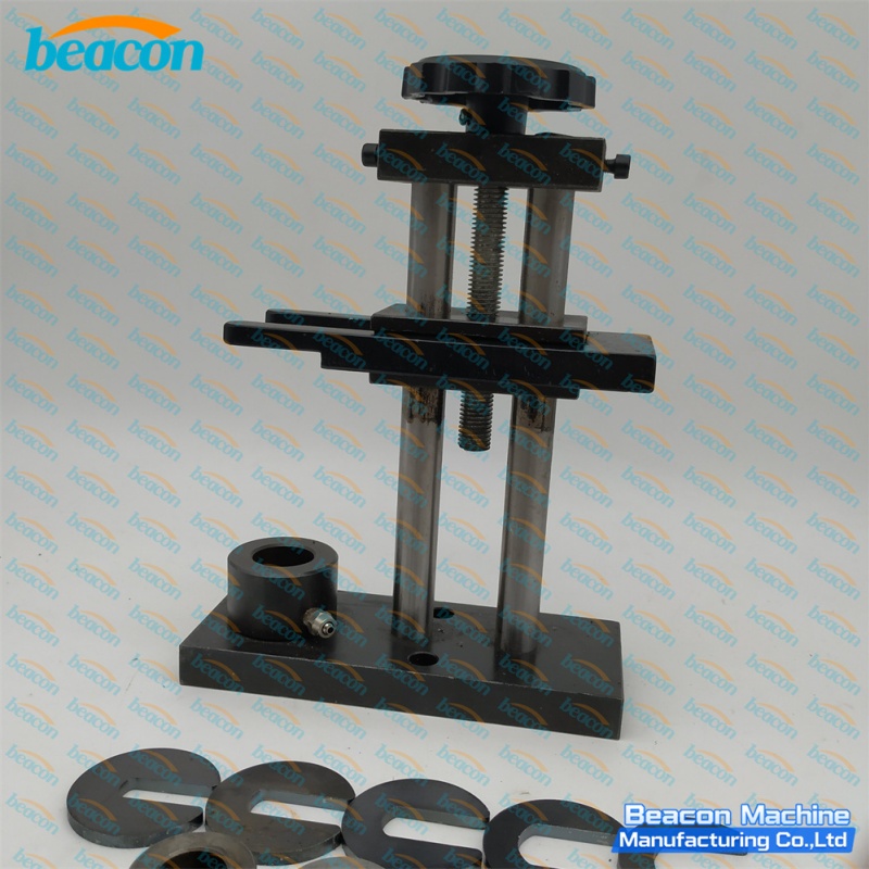 Common Rail Fuel Collector,Injector Return Oil Measurer,Diesel Backflow Tester