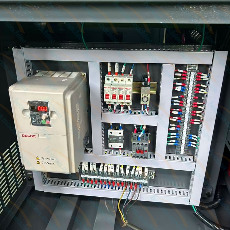 Common Rail Injector Test Bench, Diesel Injector Tester, Piezo Injector Testing