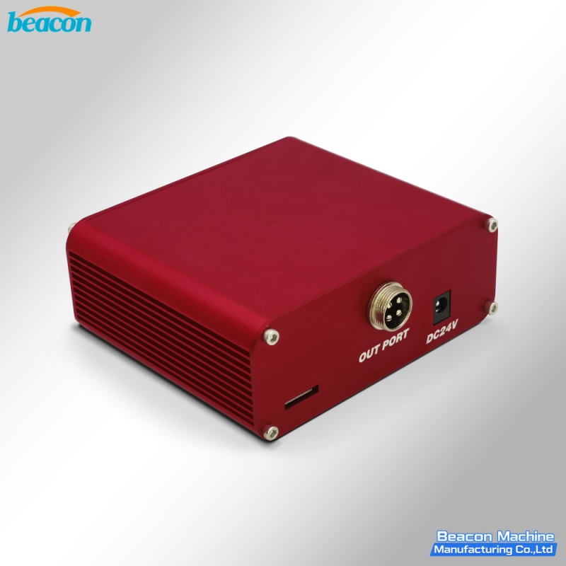common rail injector tester,diesel injector test tool,piezo injector repair machine