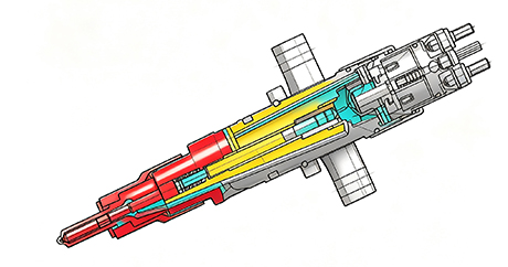 How to Diagnose and Repair Common Rail Injector Failures