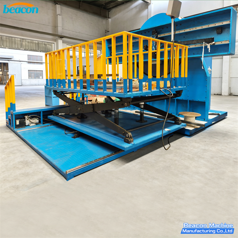 CNC Vertical Winding Machine, Generator Rotor Coil Winding Machine, Automatic Coil Winder CNC Vertical Winding Machine, Generator Rotor Coil Winding Machine, Automatic Coil Winder