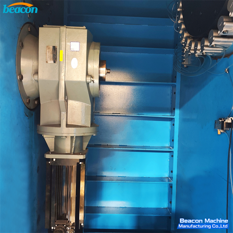 CNC Vertical Winding Machine, Generator Rotor Coil Winding Machine, Automatic Coil Winder CNC Vertical Winding Machine, Generator Rotor Coil Winding Machine, Automatic Coil Winder