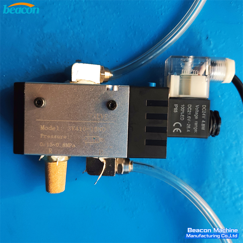 CNC Vertical Winding Machine, Generator Rotor Coil Winding Machine, Automatic Coil Winder CNC Vertical Winding Machine, Generator Rotor Coil Winding Machine, Automatic Coil Winder