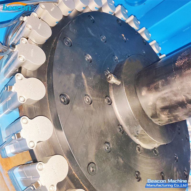 CNC Vertical Winding Machine, Generator Rotor Coil Winding Machine, Automatic Coil Winder CNC Vertical Winding Machine, Generator Rotor Coil Winding Machine, Automatic Coil Winder