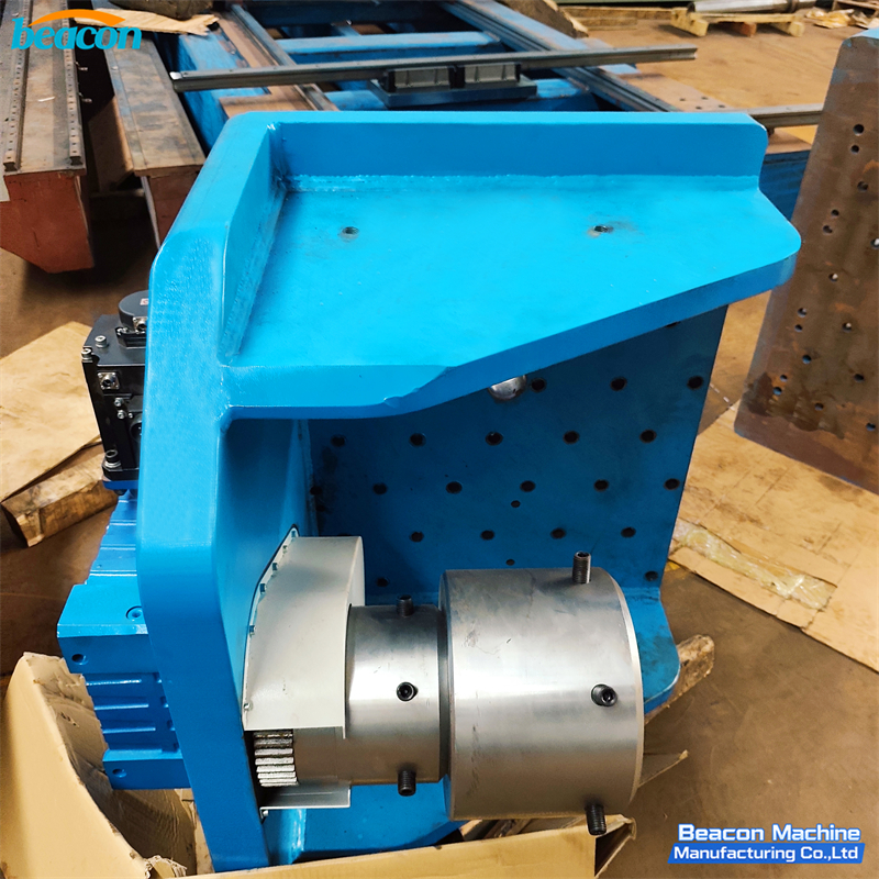 CNC Vertical Winding Machine, Generator Rotor Coil Winding Machine, Automatic Coil Winder CNC Vertical Winding Machine, Generator Rotor Coil Winding Machine, Automatic Coil Winder