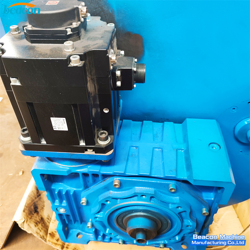 CNC Vertical Winding Machine, Generator Rotor Coil Winding Machine, Automatic Coil Winder CNC Vertical Winding Machine, Generator Rotor Coil Winding Machine, Automatic Coil Winder