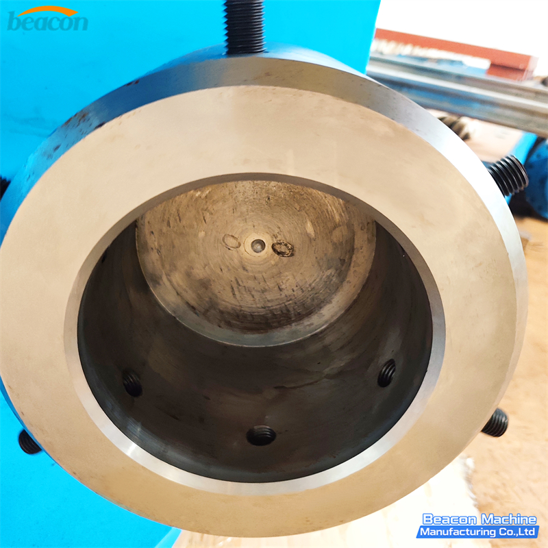 CNC Vertical Winding Machine, Generator Rotor Coil Winding Machine, Automatic Coil Winder CNC Vertical Winding Machine, Generator Rotor Coil Winding Machine, Automatic Coil Winder