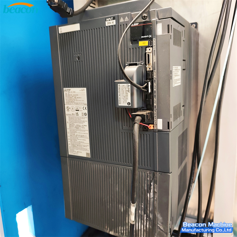 CNC Vertical Winding Machine, Generator Rotor Coil Winding Machine, Automatic Coil Winder CNC Vertical Winding Machine, Generator Rotor Coil Winding Machine, Automatic Coil Winder