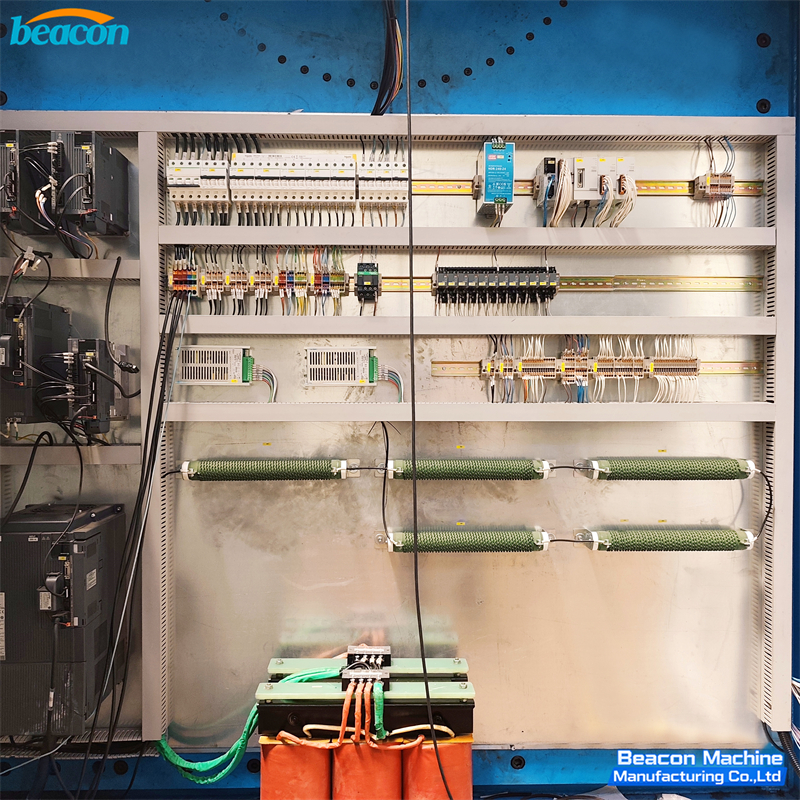 CNC Vertical Winding Machine, Generator Rotor Coil Winding Machine, Automatic Coil Winder CNC Vertical Winding Machine, Generator Rotor Coil Winding Machine, Automatic Coil Winder
