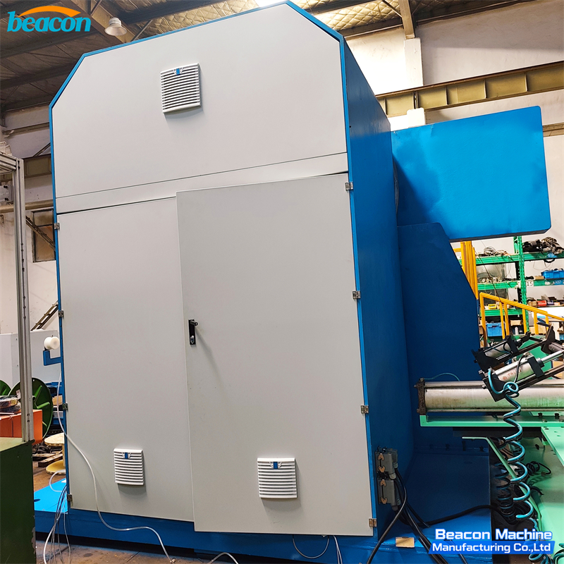CNC Vertical Winding Machine, Generator Rotor Coil Winding Machine, Automatic Coil Winder CNC Vertical Winding Machine, Generator Rotor Coil Winding Machine, Automatic Coil Winder