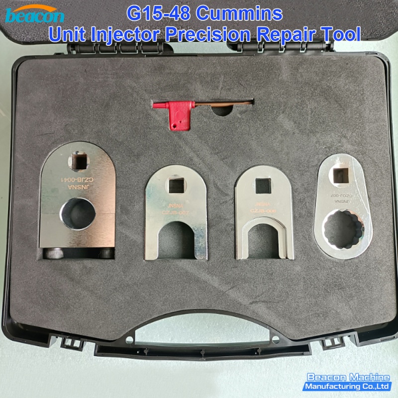 cummins unit injector repair tool, common rail injector tool, cummins injector puller, cummins injector clamp tool, cummins X15 injector tool, cummins ISX injector tool, unit injector precision tool, common rail disassembly tool cummins unit injector repair tool, common rail injector tool, cummins injector puller, cummins injector clamp tool, cummins X15 injector tool, cummins ISX injector tool, unit injector precision tool, common rail disassembly tool