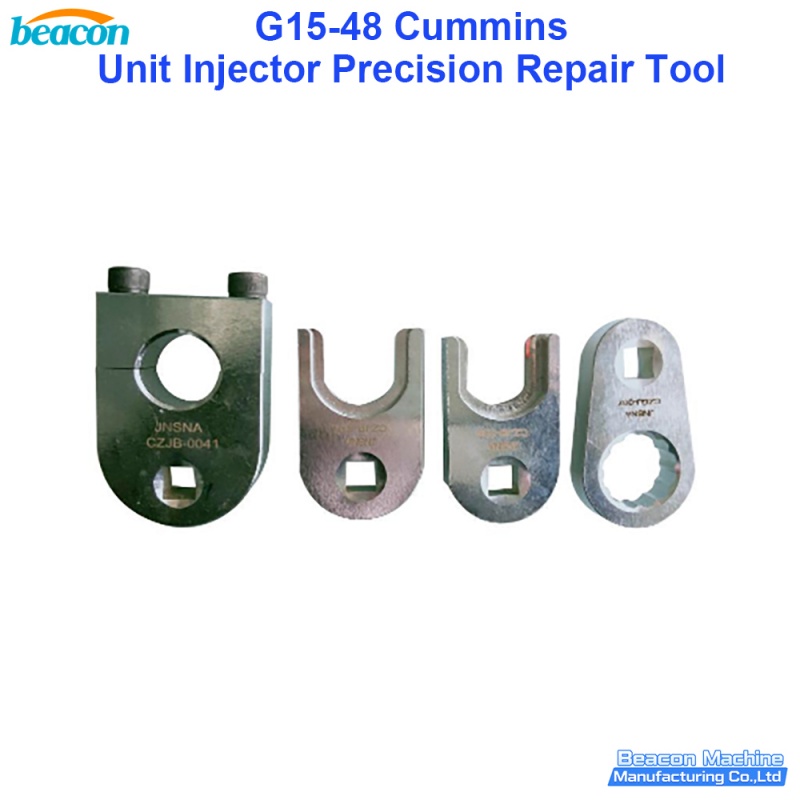 cummins unit injector repair tool, common rail injector tool, cummins injector puller, cummins injector clamp tool, cummins X15 injector tool, cummins ISX injector tool, unit injector precision tool, common rail disassembly tool cummins unit injector repair tool, common rail injector tool, cummins injector puller, cummins injector clamp tool, cummins X15 injector tool, cummins ISX injector tool, unit injector precision tool, common rail disassembly tool