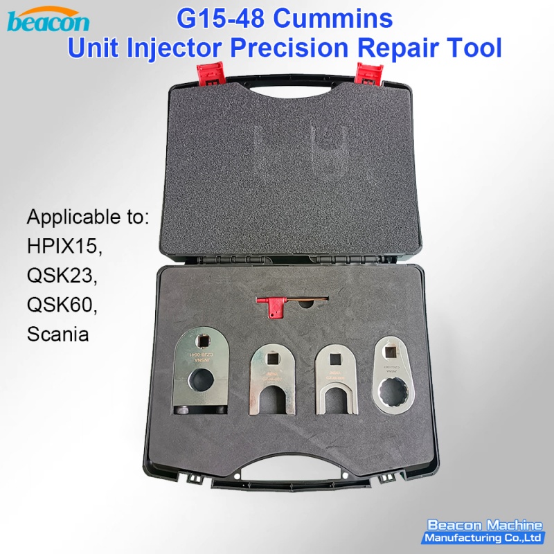 cummins unit injector repair tool, common rail injector tool, cummins injector puller, cummins injector clamp tool, cummins X15 injector tool, cummins ISX injector tool, unit injector precision tool, common rail disassembly tool cummins unit injector repair tool, common rail injector tool, cummins injector puller, cummins injector clamp tool, cummins X15 injector tool, cummins ISX injector tool, unit injector precision tool, common rail disassembly tool