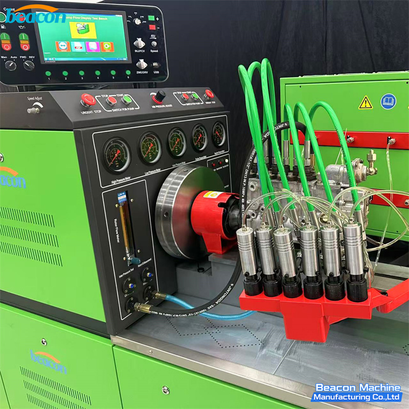 diesel injection pump test bench, injection pump tester, fuel injection pump testing machine, diesel pump calibration bench, VE pump test bench, distributor pump tester, mechanical governor tester, injection pump testing equipment, diesel fuel injection pump tester, pump test machine diesel injection pump test bench, injection pump tester, fuel injection pump testing machine, diesel pump calibration bench, VE pump test bench, distributor pump tester, mechanical governor tester, injection pump testing equipment, diesel fuel injection pump tester, pump test machine