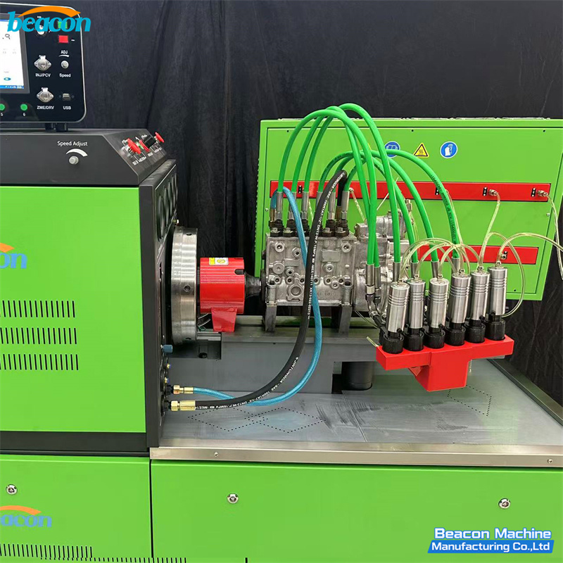 diesel injection pump test bench, injection pump tester, fuel injection pump testing machine, diesel pump calibration bench, VE pump test bench, distributor pump tester, mechanical governor tester, injection pump testing equipment, diesel fuel injection pump tester, pump test machine diesel injection pump test bench, injection pump tester, fuel injection pump testing machine, diesel pump calibration bench, VE pump test bench, distributor pump tester, mechanical governor tester, injection pump testing equipment, diesel fuel injection pump tester, pump test machine