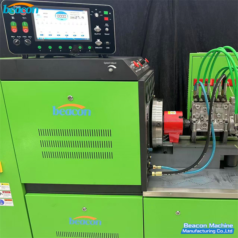 diesel injection pump test bench, injection pump tester, fuel injection pump testing machine, diesel pump calibration bench, VE pump test bench, distributor pump tester, mechanical governor tester, injection pump testing equipment, diesel fuel injection pump tester, pump test machine diesel injection pump test bench, injection pump tester, fuel injection pump testing machine, diesel pump calibration bench, VE pump test bench, distributor pump tester, mechanical governor tester, injection pump testing equipment, diesel fuel injection pump tester, pump test machine