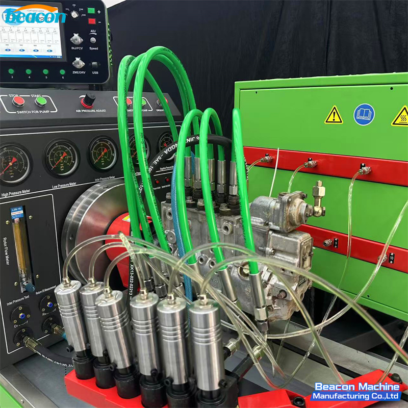 diesel injection pump test bench, injection pump tester, fuel injection pump testing machine, diesel pump calibration bench, VE pump test bench, distributor pump tester, mechanical governor tester, injection pump testing equipment, diesel fuel injection pump tester, pump test machine diesel injection pump test bench, injection pump tester, fuel injection pump testing machine, diesel pump calibration bench, VE pump test bench, distributor pump tester, mechanical governor tester, injection pump testing equipment, diesel fuel injection pump tester, pump test machine