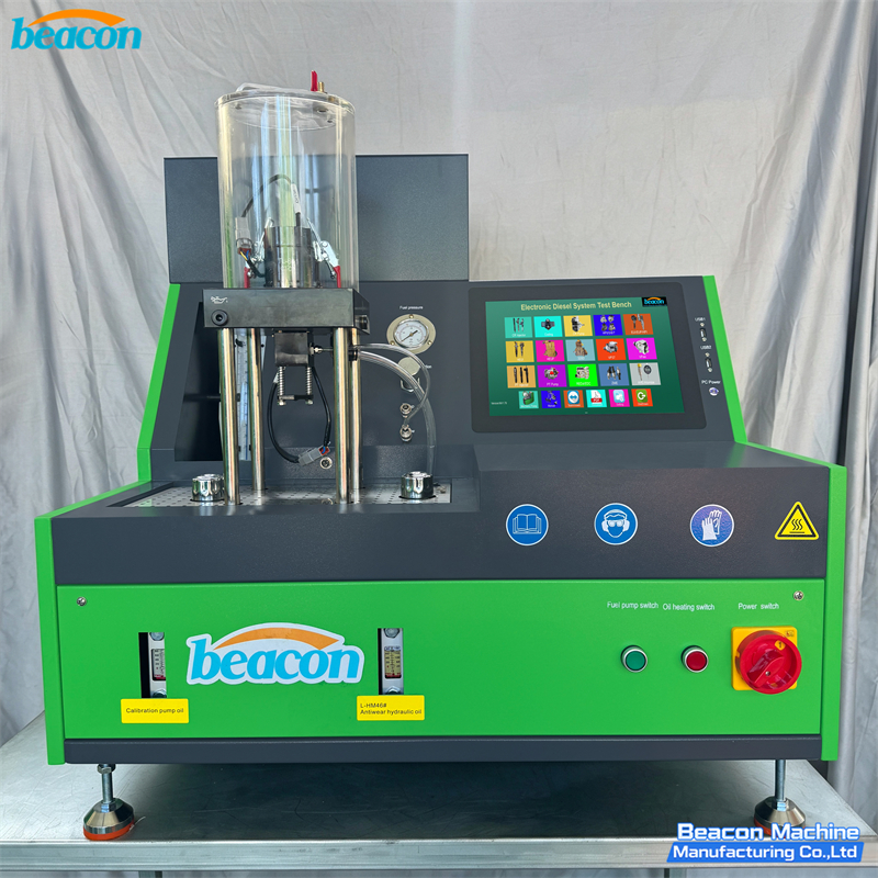 HEUI injector test bench, CAT C7 C9 injector tester, 3126B HEUI injector test bench, HEUI common rail injector tester, CAT HEUI injector testing equipment, diesel injector test bench, HEUI injector fixture, common rail injector test machine, HEUI test bench for CAT, injector testing equipment HEUI injector test bench, CAT C7 C9 injector tester, 3126B HEUI injector test bench, HEUI common rail injector tester, CAT HEUI injector testing equipment, diesel injector test bench, HEUI injector fixture, common rail injector test machine, HEUI test bench for CAT, injector testing equipment