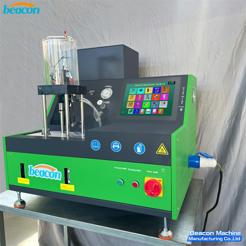 HEUI injector test bench, CAT C7 C9 injector tester, 3126B HEUI injector test bench, HEUI common rail injector tester, CAT HEUI injector testing equipment, diesel injector test bench, HEUI injector fixture, common rail injector test machine, HEUI test bench for CAT, injector testing equipment HEUI injector test bench, CAT C7 C9 injector tester, 3126B HEUI injector test bench, HEUI common rail injector tester, CAT HEUI injector testing equipment, diesel injector test bench, HEUI injector fixture, common rail injector test machine, HEUI test bench for CAT, injector testing equipment